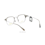  Gọng Zenta DP25-A-ZT 8015 