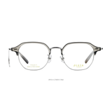  Gọng Zenta DP25-A-ZT 8015 