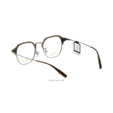  Gọng Zenta DP25-A-ZT 8015 