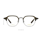  Gọng Zenta DP25-A-ZT 8015 