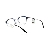  Gọng Zenta DP25-A-ZT 8015 