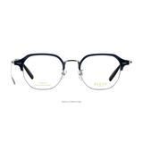  Gọng Zenta DP25-A-ZT 8015 