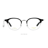  Gọng Zenta DP25-A-ZT 8016 