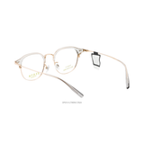  Gọng Zenta DP25-A-ZT 8016 