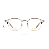  Gọng Zenta DP25-A-ZT 8016 