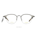  Gọng Zenta DP25-A-ZT 8016 