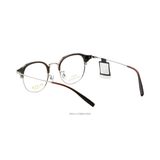  Gọng Zenta DP25-A-ZT 8016 