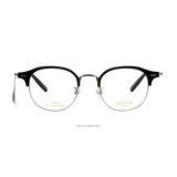  Gọng Zenta DP25-A-ZT 8016 