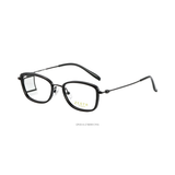  Gọng Zenta DP25-A-ZT 8018 