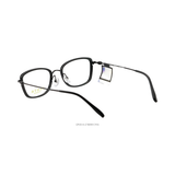  Gọng Zenta DP25-A-ZT 8018 