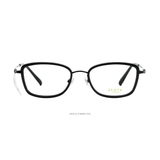  Gọng Zenta DP25-A-ZT 8018 