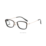  Gọng Zenta DP25-A-ZT 8018 