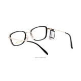  Gọng Zenta DP25-A-ZT 8018 