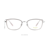  Gọng Zenta DP25-A-ZT 8018 