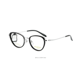  Gọng Zenta DP25-A-ZT 8019 