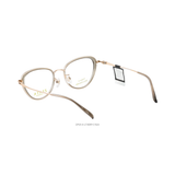  Gọng Zenta DP25-A-ZT 8019 