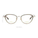  Gọng Zenta DP25-A-ZT 8019 