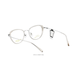  Gọng Zenta DP25-A-ZT 8019 