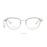  Gọng Zenta DP25-A-ZT 8019 