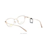  Gọng Zenta DP25-A-ZT 8019 