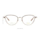  Gọng Zenta DP25-A-ZT 8019 