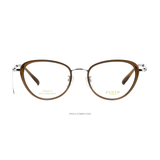  Gọng Zenta DP25-A-ZT 8019 