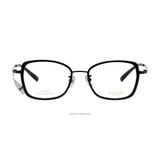  Gọng Zenta DP25-A-ZT 8020 