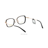  Gọng Zenta DP25-A-ZT 8020 