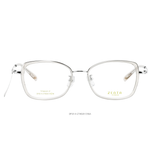  Gọng Zenta DP25-A-ZT 8020 