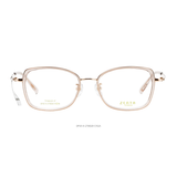  Gọng Zenta DP25-A-ZT 8020 