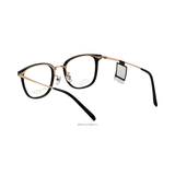  Gọng Zenta DP25-A-ZT 8021 