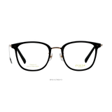  Gọng Zenta DP25-A-ZT 8021 