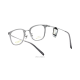  Gọng Zenta DP25-A-ZT 8021 