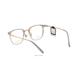  Gọng Zenta DP25-A-ZT 8021 