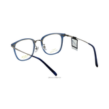  Gọng Zenta DP25-A-ZT 8021 