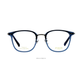  Gọng Zenta DP25-A-ZT 8021 