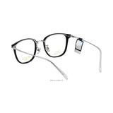  Gọng Zenta DP25-A-ZT 8021 