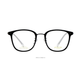  Gọng Zenta DP25-A-ZT 8021 