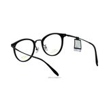  Gọng Zenta DP25-A-ZT 8022 