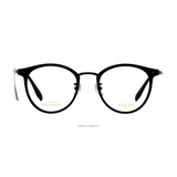  Gọng Zenta DP25-A-ZT 8022 