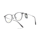  Gọng Zenta DP25-A-ZT 8022 