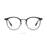  Gọng Zenta DP25-A-ZT 8022 