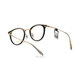  Gọng Zenta DP25-A-ZT 8022 