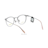  Gọng Zenta DP25-A-ZT 8022 