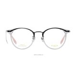  Gọng Zenta DP25-A-ZT 8022 