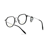  Gọng Zenta DP25-A-ZT 8023 