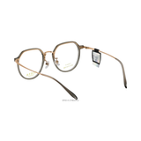  Gọng Zenta DP25-A-ZT 8023 