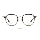  Gọng Zenta DP25-A-ZT 8023 