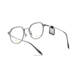  Gọng Zenta DP25-A-ZT 8023 