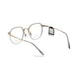  Gọng Zenta DP25-A-ZT 8023 